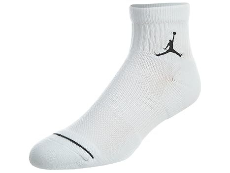supreme jordan Crew Socks XL 白黒各1足セット Supreme Jordan Crew Socks - White FW24 – Fresh Society